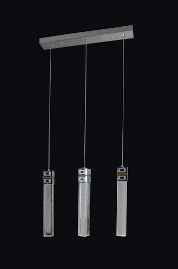 SL216.103.03 Подвесной светильник ST Luce SL216 SL216.103.03