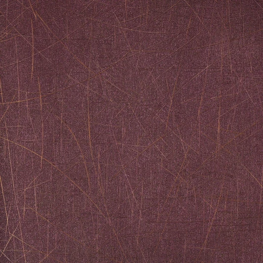 53309 Обои виниловые Marburg Colani Visions 53309 10,05 x 0,7 м