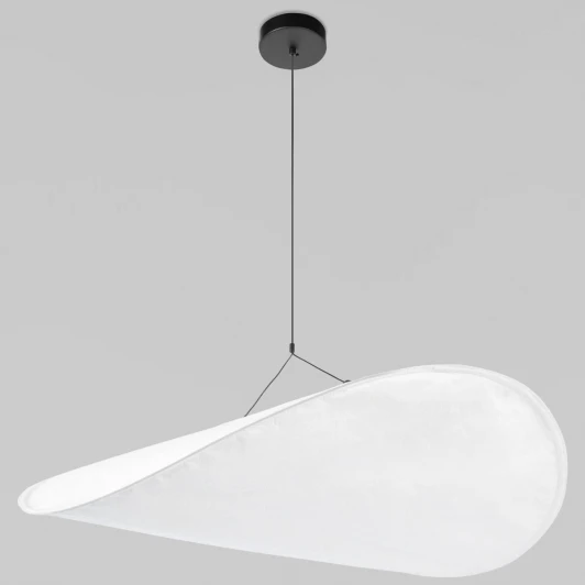 10347/XL Подвесной светильник Loft It Tense 10347/XL (LED, 220V, на проводе, круглые)