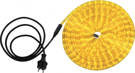 38941 Светодиодная лента Globo Light Tube 38941