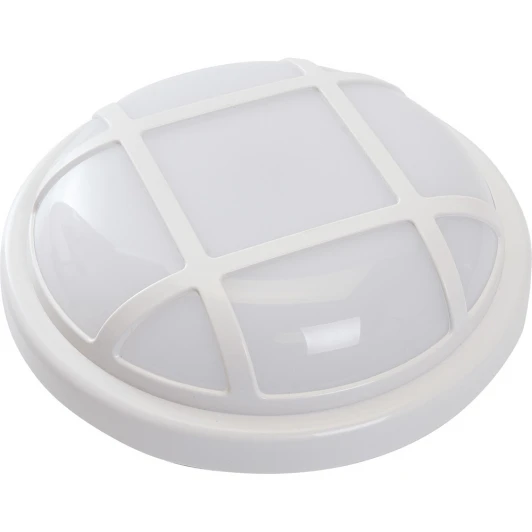 41463 Настенно-потолочный светильник Feron 41463