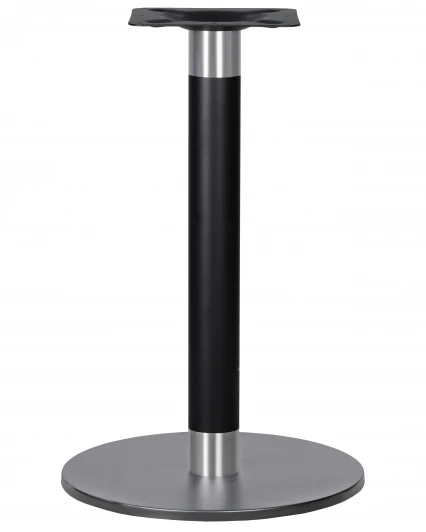 LMS-8001-1 Подстолье обеденное DOBRIN LORENZO