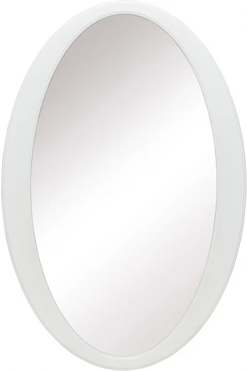 2500000225338 Зеркало Leset Опера (МДФ) Leset арт.2500000225338