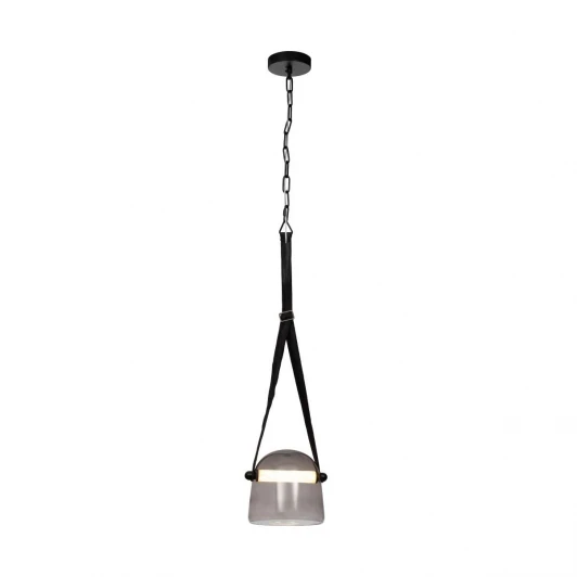 1608P-BL Подвесной светильник Loft IT Mona 1608P-BL