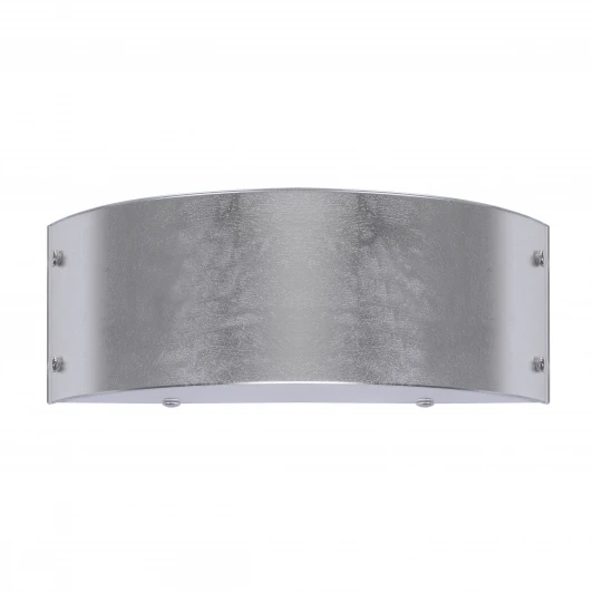 803524 Настенный светильник Lightstar Cupola 803524