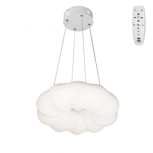 V2112DT-0/1S Подвесной светильник светодиодный Vitaluce V2112DT-0/1S