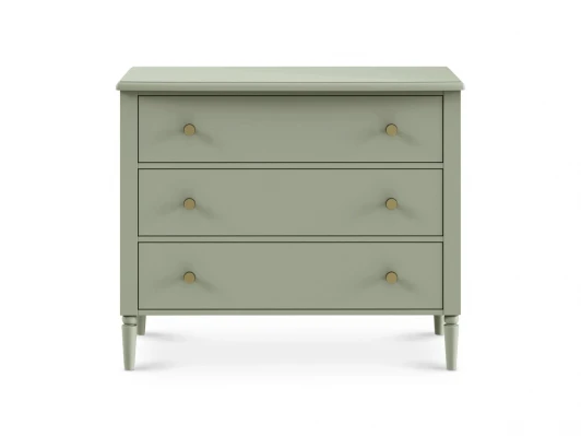 924479 Комод Blues ОГОГО Обстановочка!