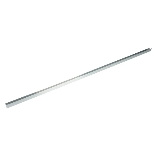 52044 Профиль для светодиодной ленты 220V Feron LD721 52044