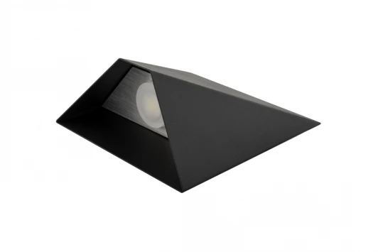 GW-6720-5-BL-NW Настенный светильник DesignLed GW GW-6720-5-BL-NW