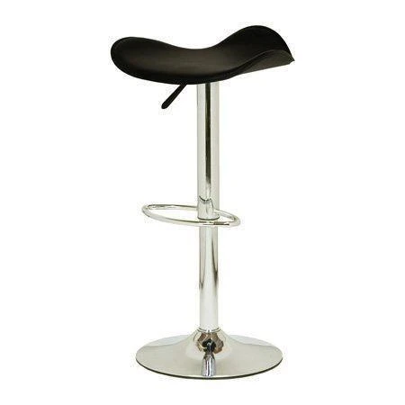 Skat original © Барный стул Skat