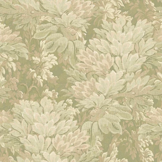 43503 Обои виниловые Limonta Historia 43503 10,05 x 1,06 м