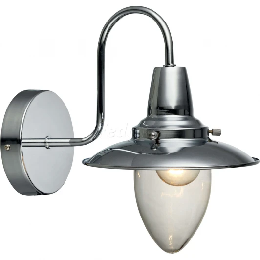 105249 Бра Markslojd Stromstad 105249