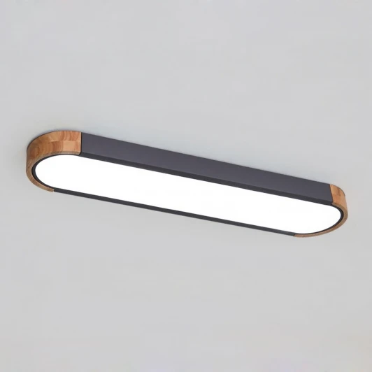 LC-11-1271 Потолочный светильник LED Lu Carte LC-11-1271
