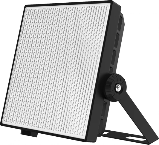 687511310 Прожектор уличный Gauss EVO 687511310 (LED, 220V, IP65)