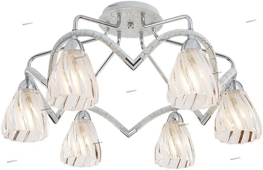 2300013/6C Snowlight 2300013 2300013/6C