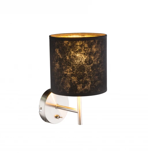 15287W Бра Globo Amy 15287W