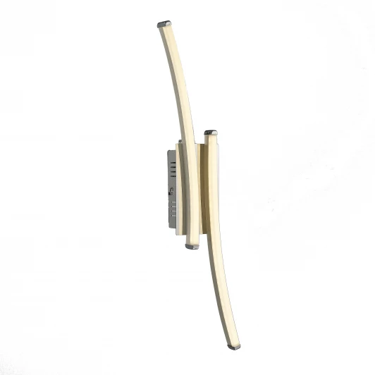 5102 Настенный светильник Mantra Surf 5102