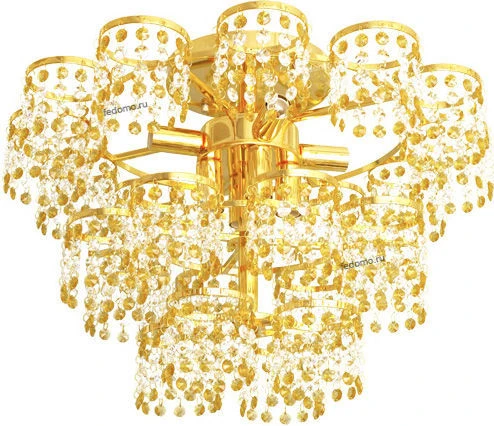 0706365/8 С Snowlight 0706365/8 С