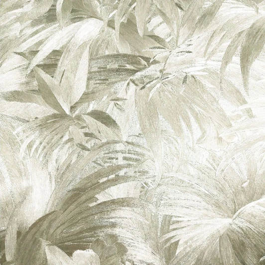 A41002 Обои виниловые Ugepa Odyssee A41002 10,05 x 0,53 м