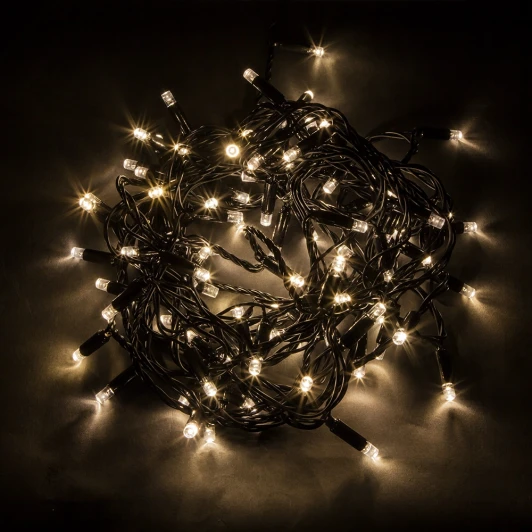 32429 Гирлянда Feron 32429