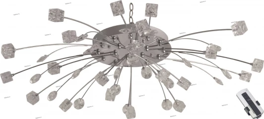 29-373-21CH Snowlight 2906373 29-373-21CH