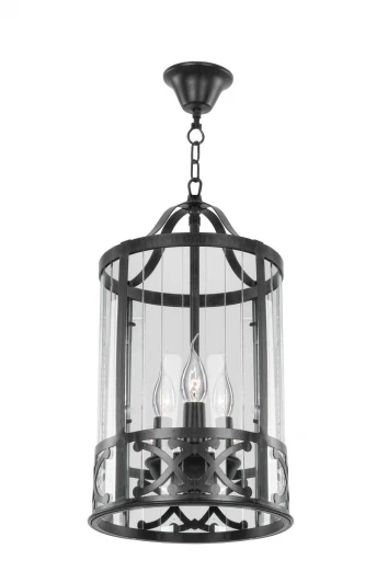 S110173/3 Подвесной светильник Donolux La Cella S110173/3