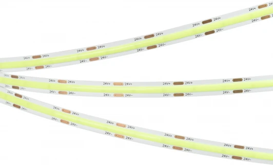 032174 Светодиодная лента Arlight COB 032174