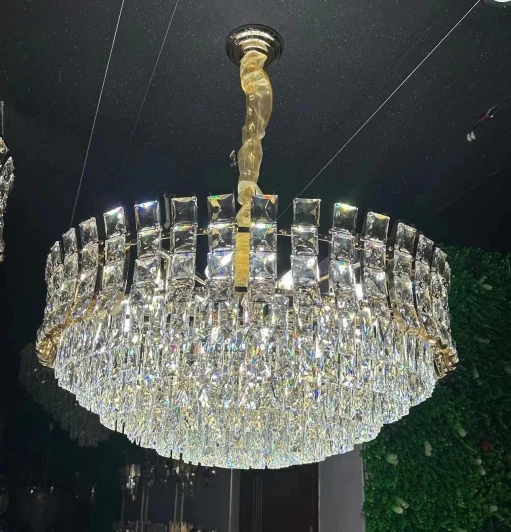 F2224-12 Подвесная люстра Alfa Light F2224-12