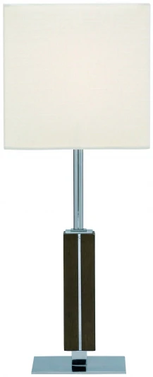 198140-660712 Интерьерная настольная лампа Markslojd Milton 198140-660712