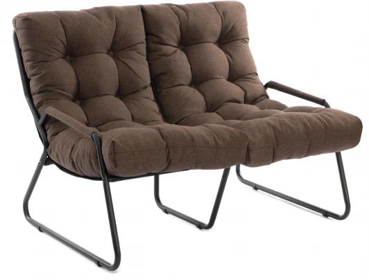 25090 Диван Ergo/Эрго Tetchair арт.25090