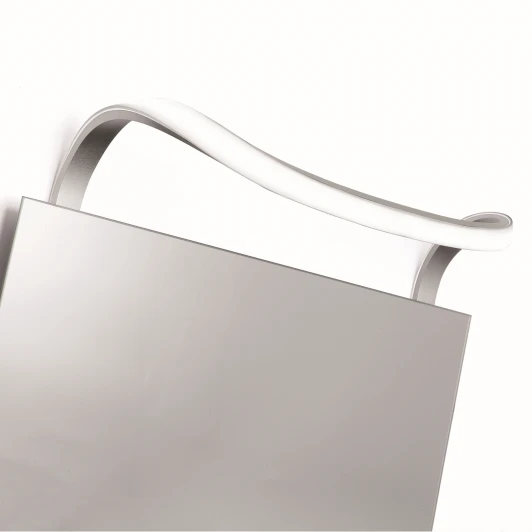 5087 Подсветка для картин Mantra Sisley 5087 (LED, 220V, IP44)