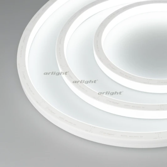 032113 Светодиодная лента Arlight AQUA 032113