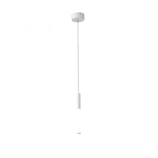 SL1593.503.01 Подвесной светильник ST Luce Gularri SL1593.503.01