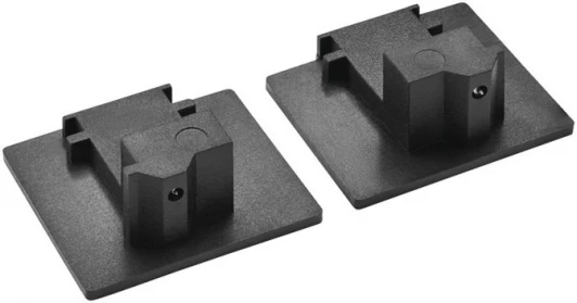 60782 Заглушка Eglo Track On 60782