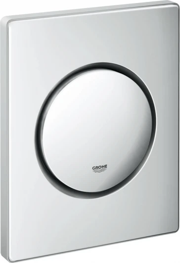 38804000 Кнопка смыва Grohe Nova cosmopolitan 38804000 для писсуара