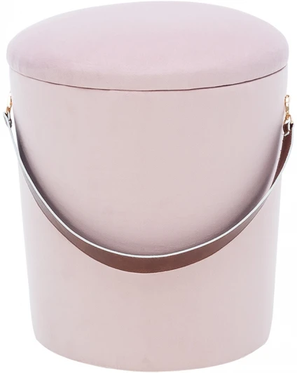 2500000072253 Пуф Бакет 2500000072253 Leset