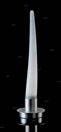 1680 Интерьерная настольная лампа Mantra Estalacta 1680