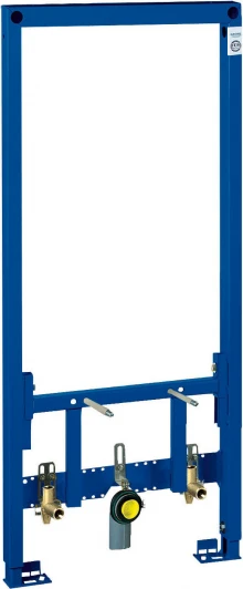 38553001 Система инсталляции для биде Grohe Rapid SL 38553001