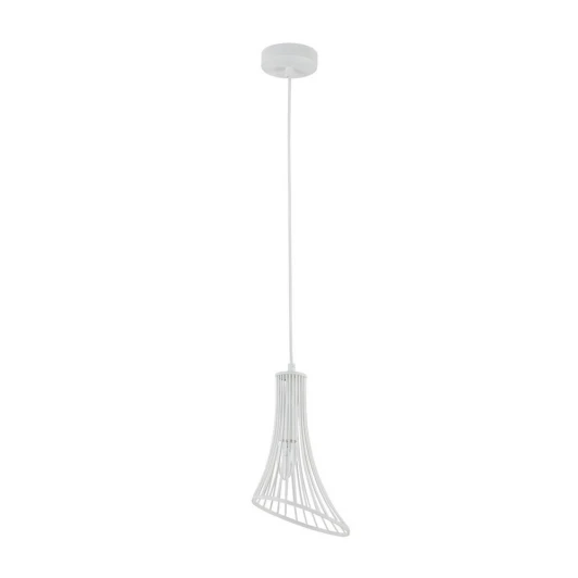 T062-PL-16-W Подвесной светильник Maytoni Ginger and Fred T062-PL-16-W