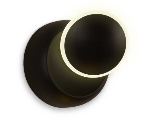 FW116 Настенный светильник Ambrella Individual FW116