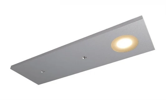 687129 Точечный встраиваемый светильник Deko-Light Fine 687129