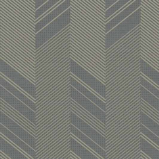 30851 Обои виниловые Marburg Montego 30851 10,05 x 1,06 м