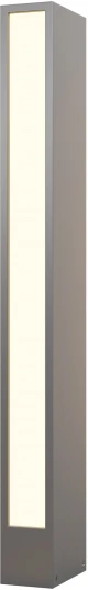 O422FL-L12GF Наземный светильник уличный Hof O422FL-L12GF (LED, 220V, IP65)