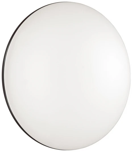 3042/DL Настенно-потолочный светильник Sonex Vaka 3042/DL