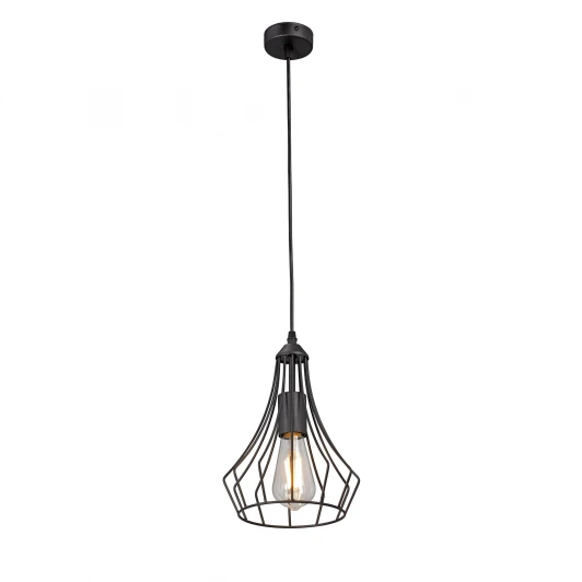 V2566-1/1S Подвесной светильник Vitaluce V2566-1/1S