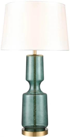 VL5774N11 Интерьерная настольная лампа Vele Luce Paradise 10038 VL5774N11 (220V)