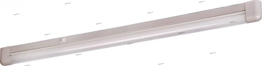 79153/30/31 Настенно-потолочный светильник Lucide Linea Home 79153/30/31