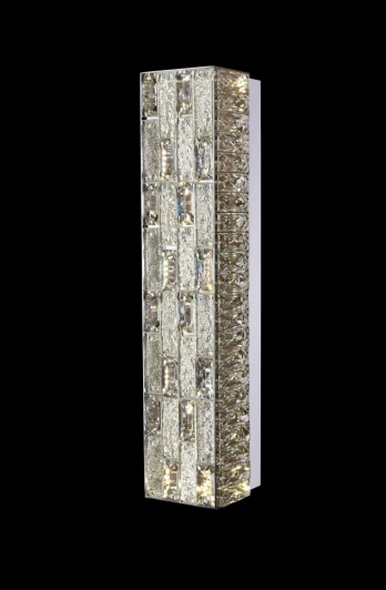 FL1052-3W Настенный светильник Fluorite Festo FL1052-3W (LED, 220V)