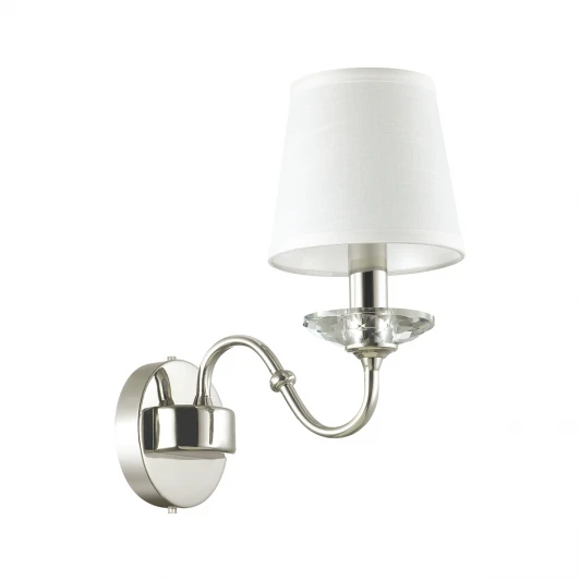 4181/1W Бра Odeon Light Ester 4181/1W