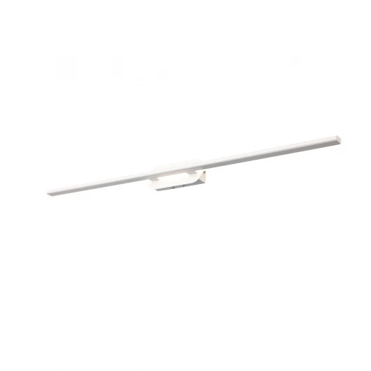 SL1598.511.01 Настенный светильник линейный светодиодный ST Luce Ursito SL1598.511.01